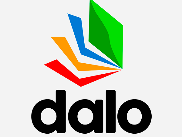 DISEÑO DIGITAL DALO